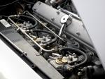Aston Martin DB6 1968 года